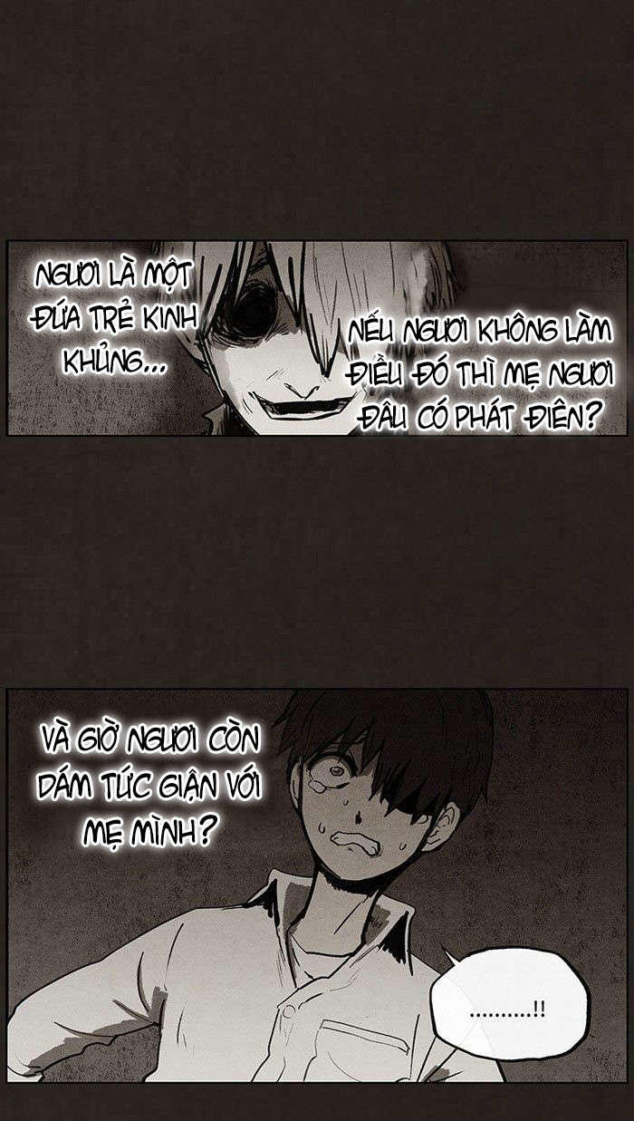 Chapter 91, page 48