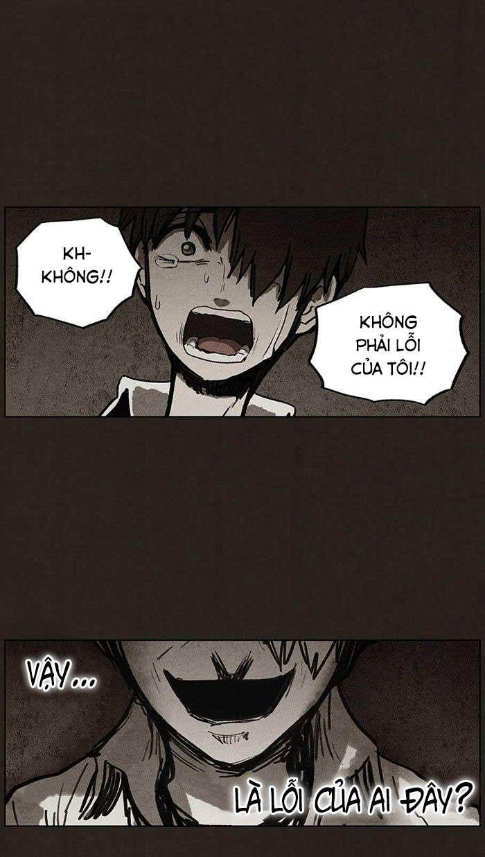 Chapter 91, page 49