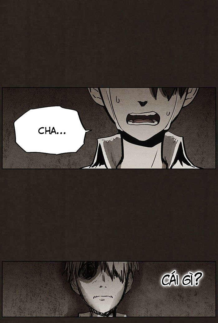 Chapter 91, page 51