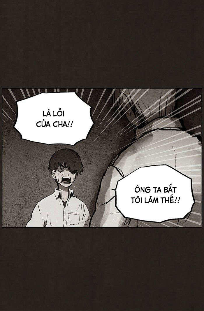 Chapter 91, page 52
