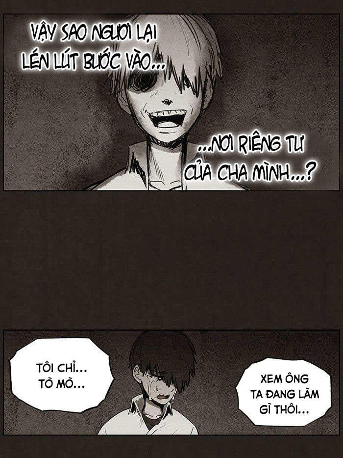 Chapter 91, page 53