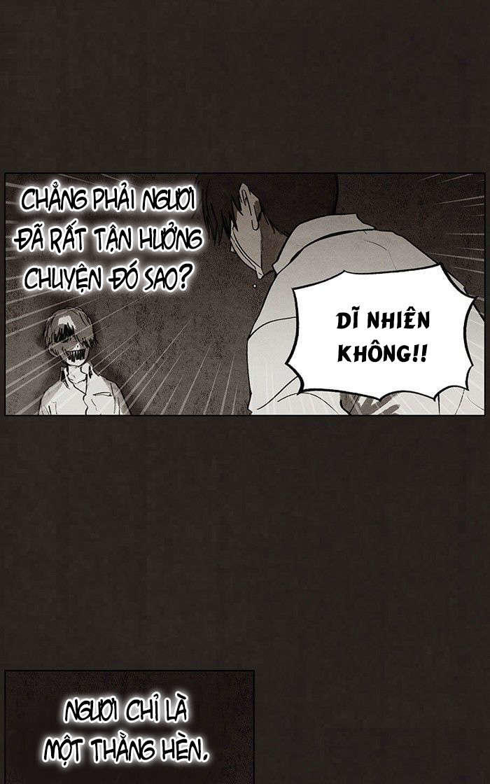 Chapter 91, page 54