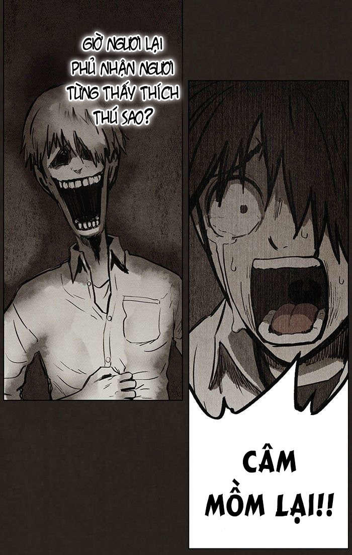 Chapter 91, page 55