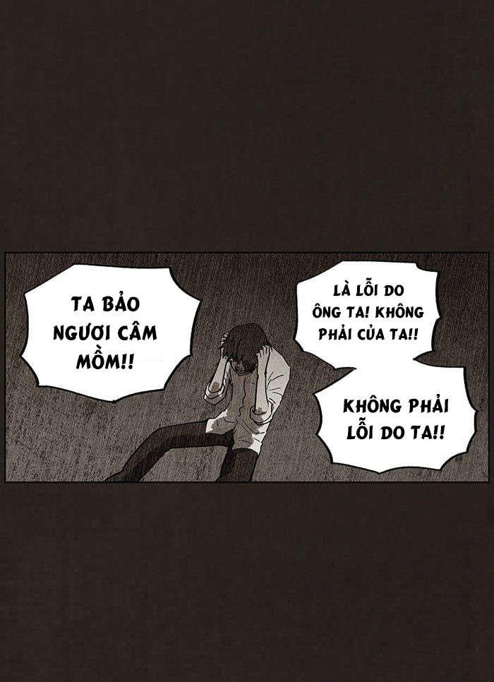 Chapter 91, page 56