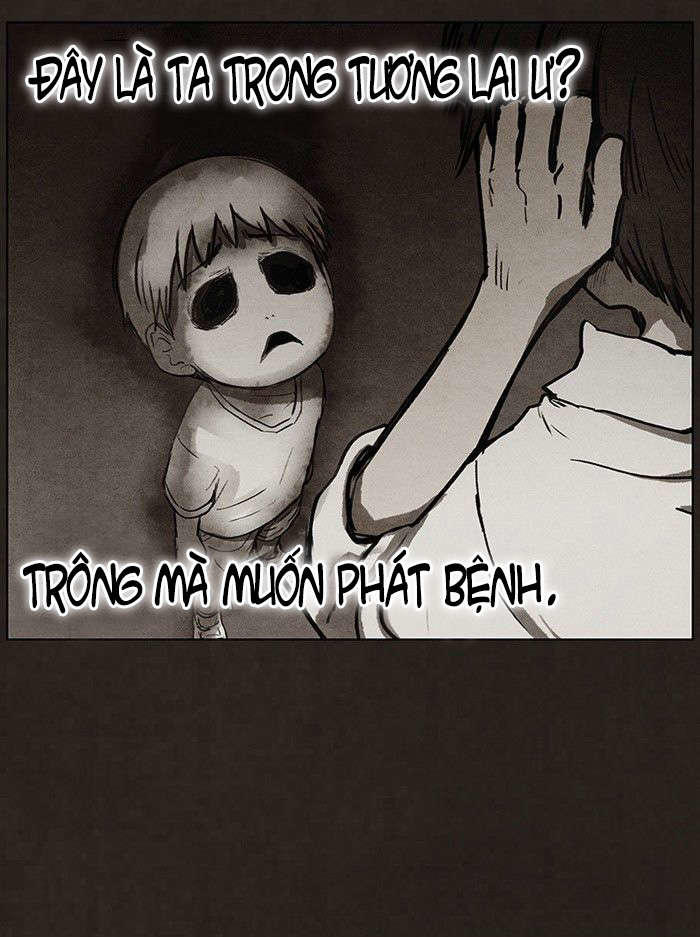Chapter 91, page 57