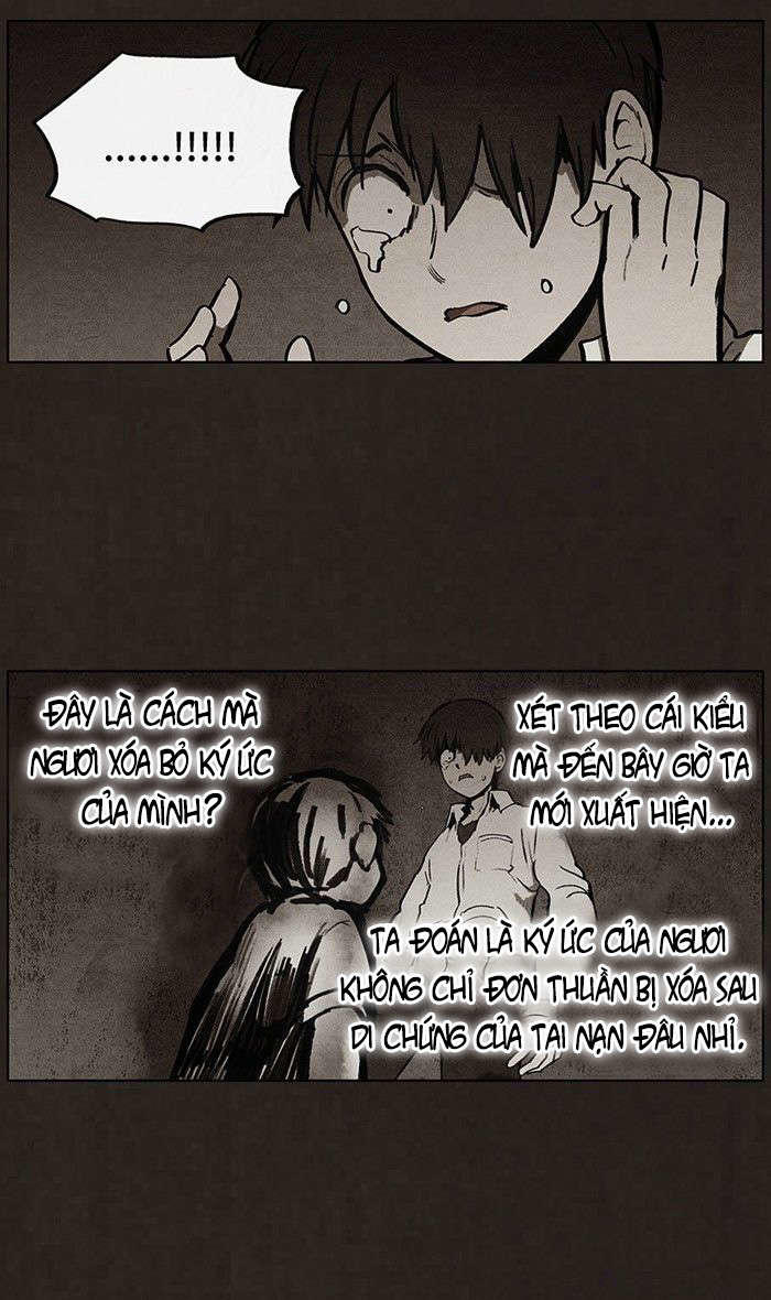 Chapter 91, page 58