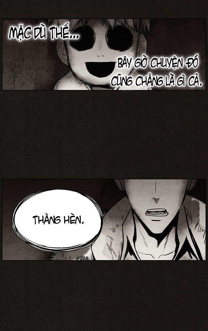 Chapter 91, page 59