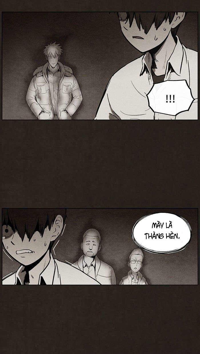 Chapter 91, page 60