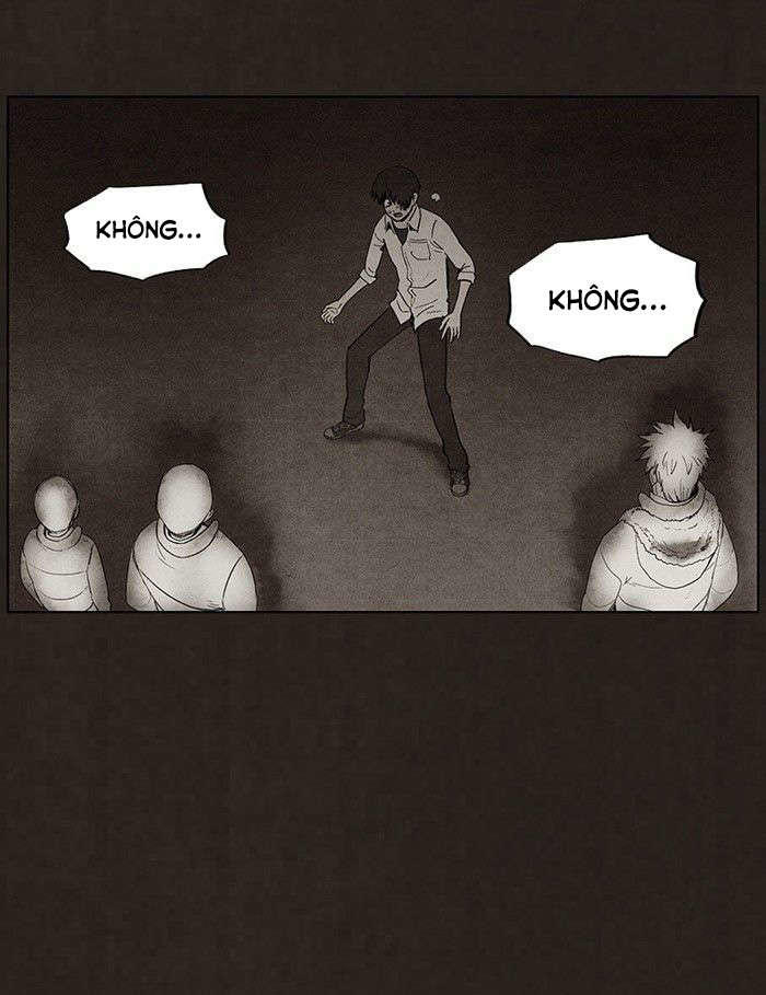 Chapter 91, page 61