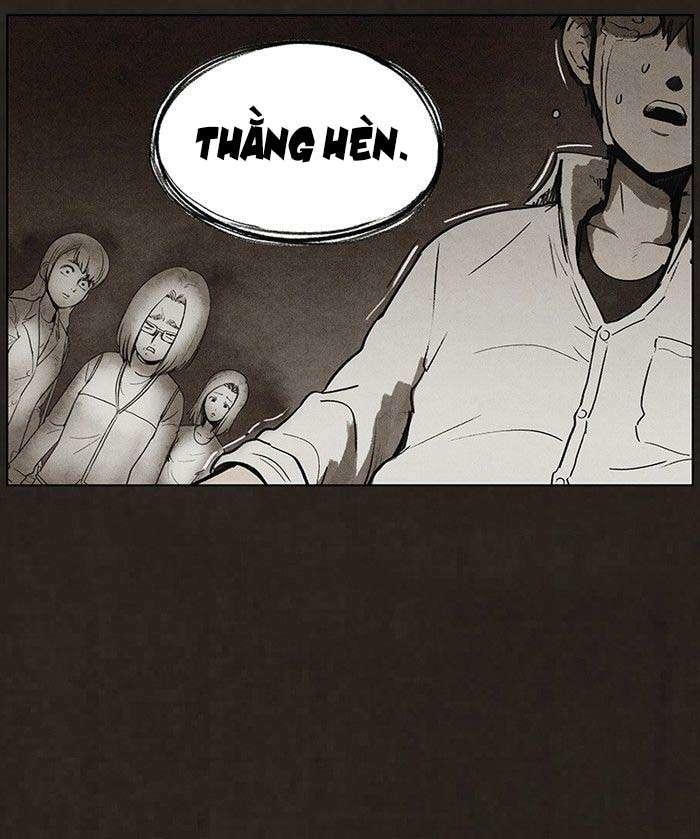 Chapter 91, page 62
