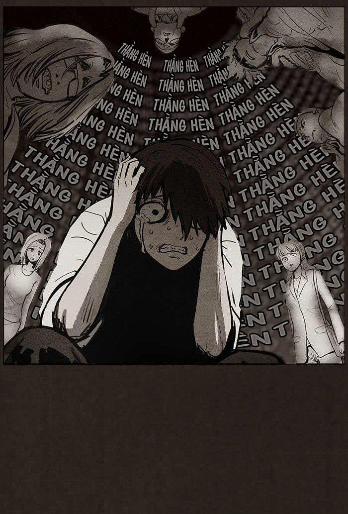 Chapter 91, page 63