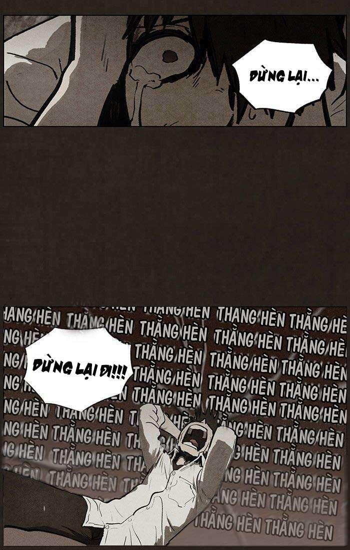 Chapter 91, page 64