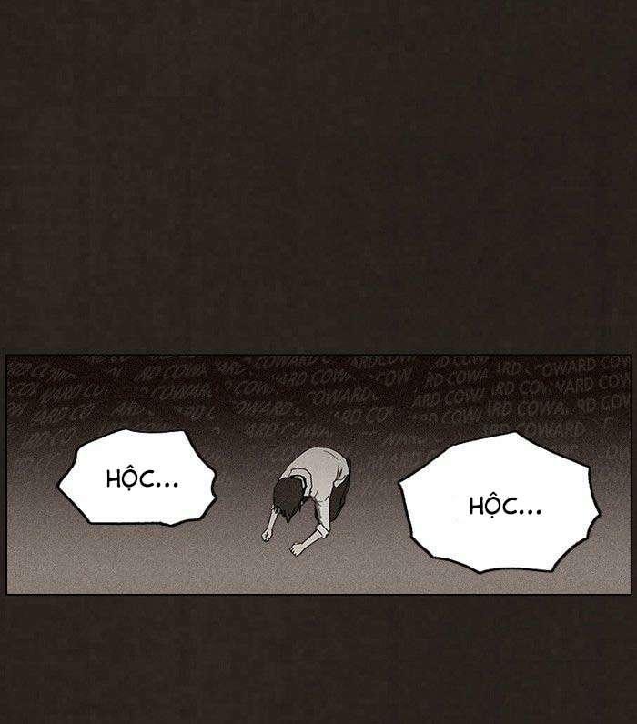 Chapter 91, page 65