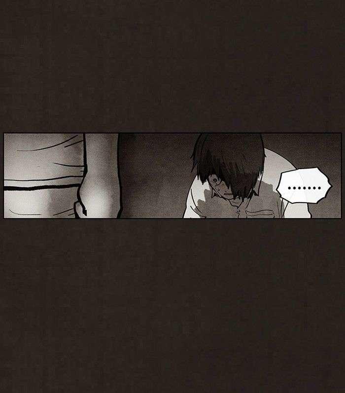 Chapter 91, page 66