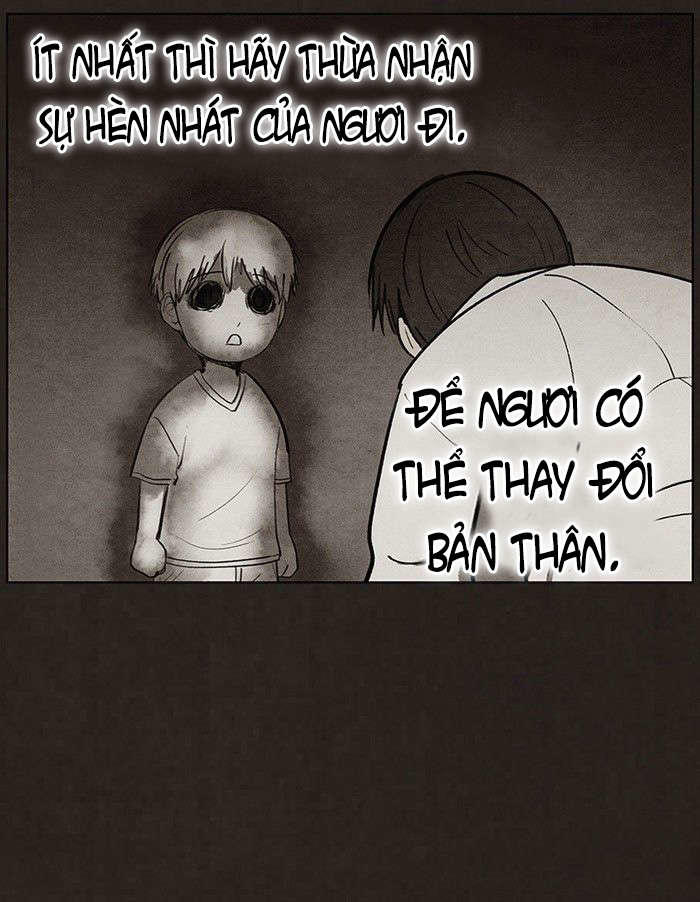 Chapter 91, page 67