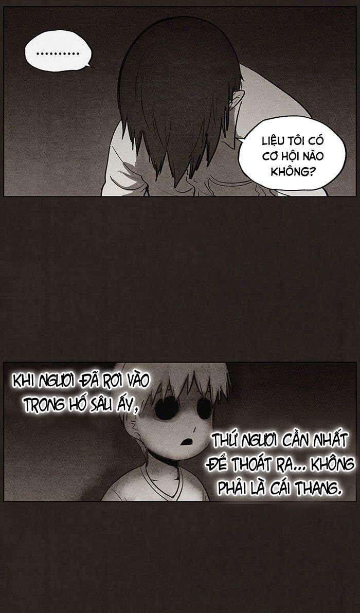 Chapter 91, page 68