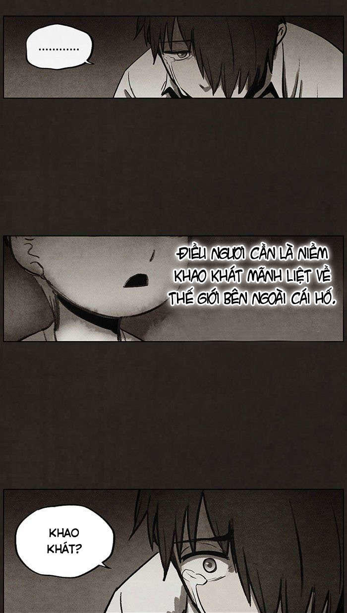 Chapter 91, page 69