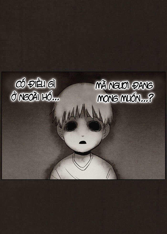 Chapter 91, page 70