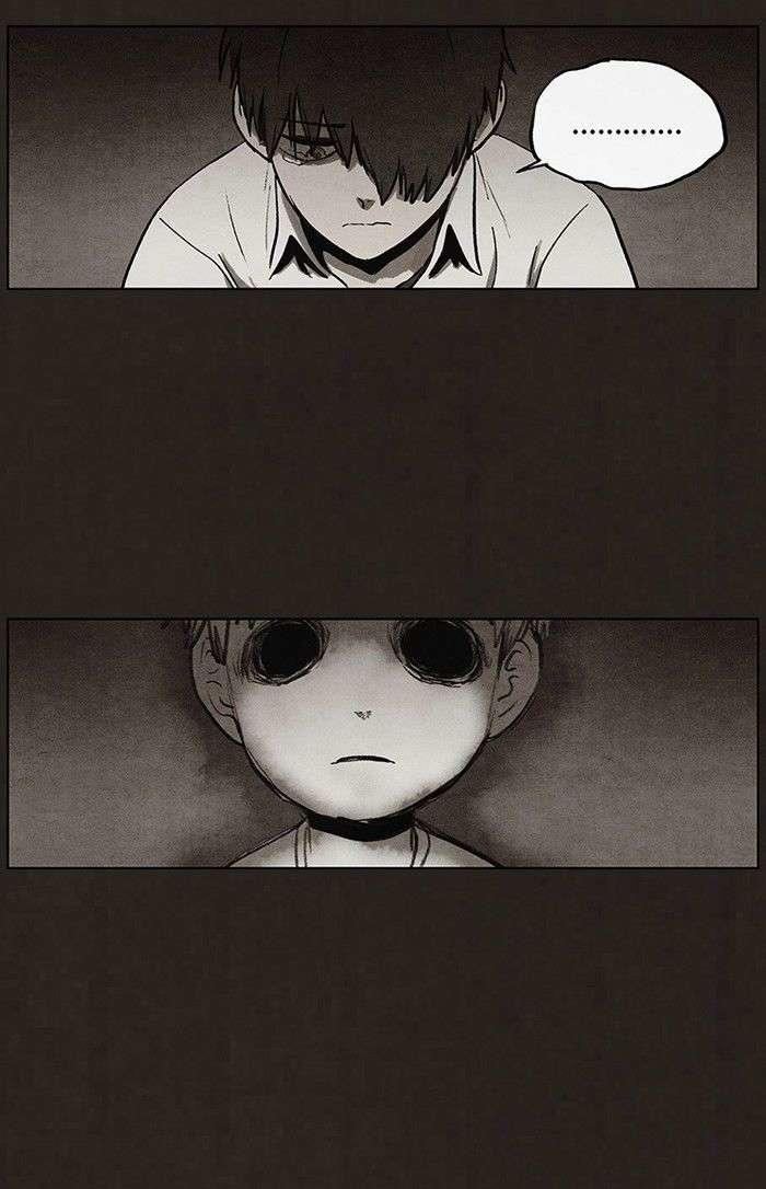 Chapter 91, page 71