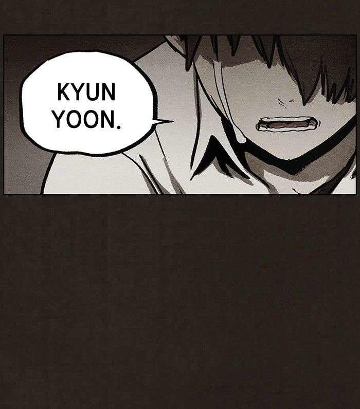 Chapter 91, page 72