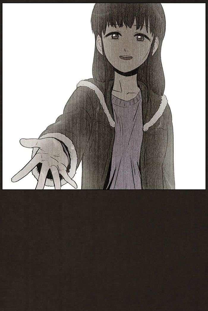 Chapter 91, page 73
