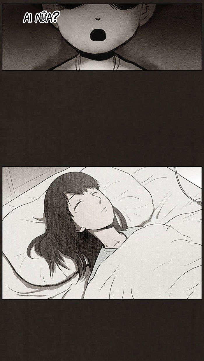 Chapter 91, page 74