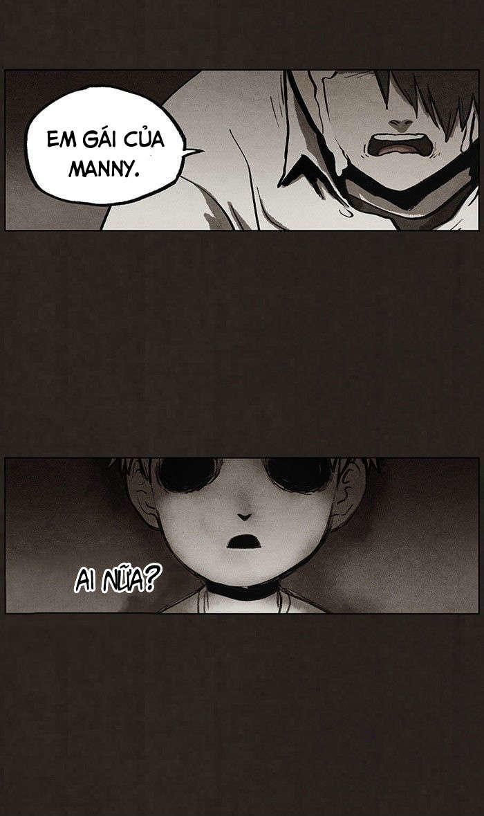 Chapter 91, page 75