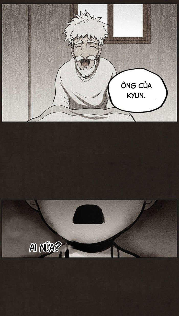 Chapter 91, page 76