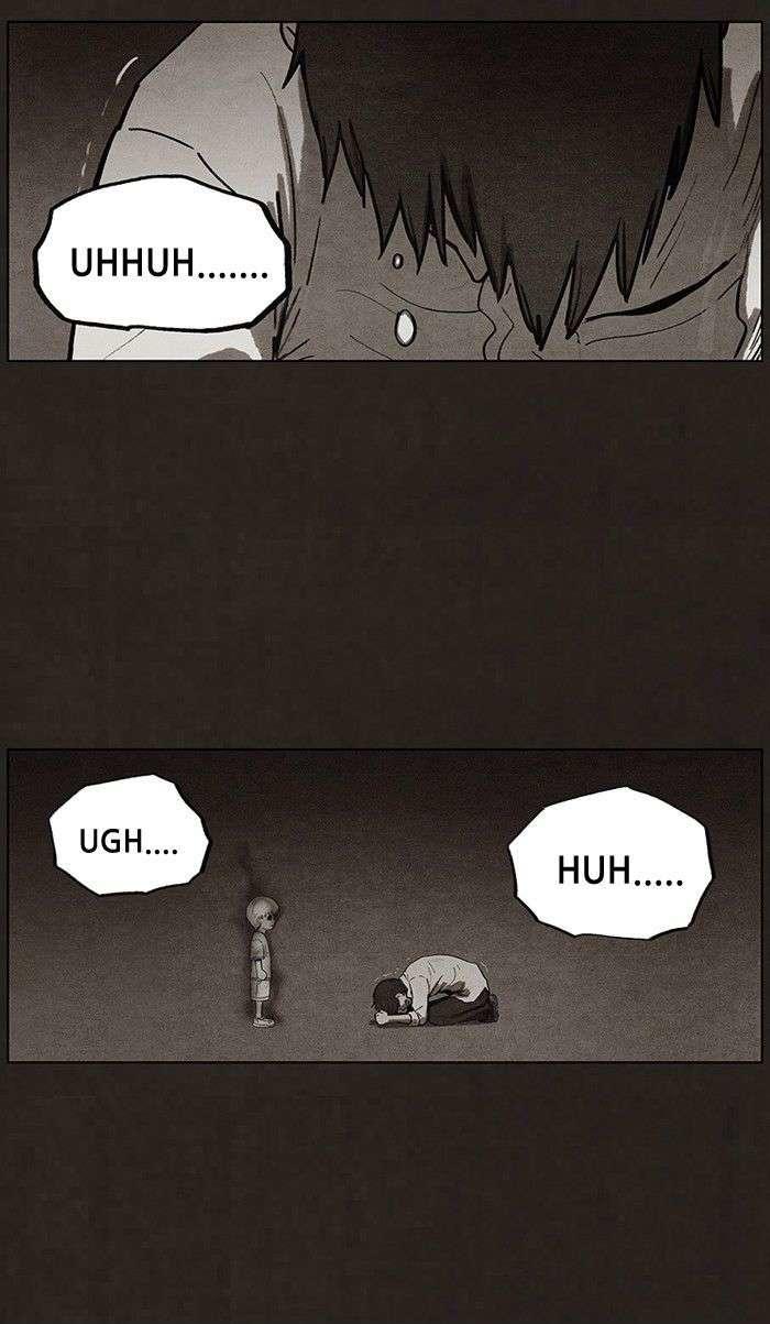 Chapter 91, page 78
