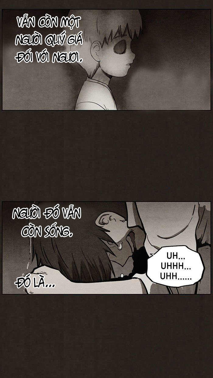 Chapter 91, page 79