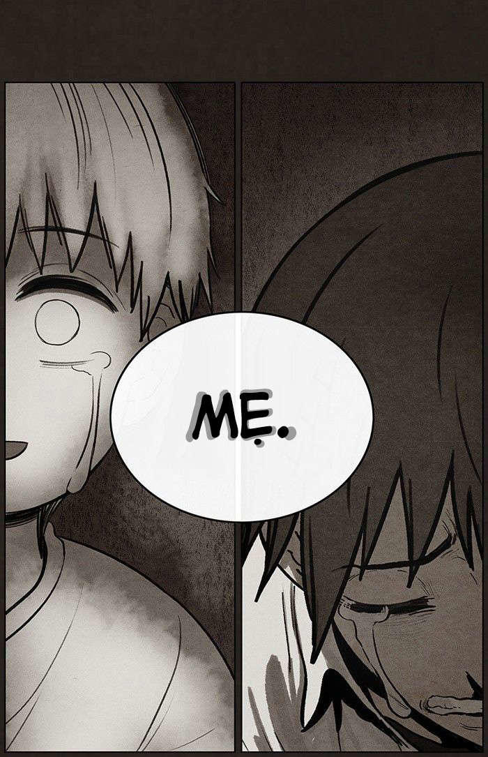 Chapter 91, page 80