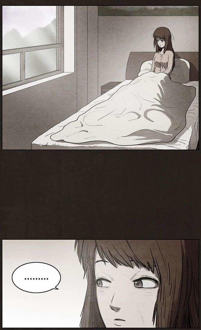 Chapter 91, page 82