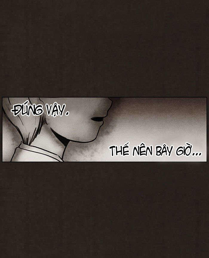 Chapter 91, page 83