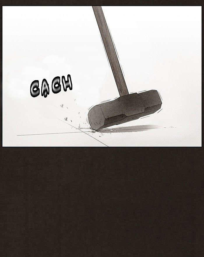Chapter 91, page 85