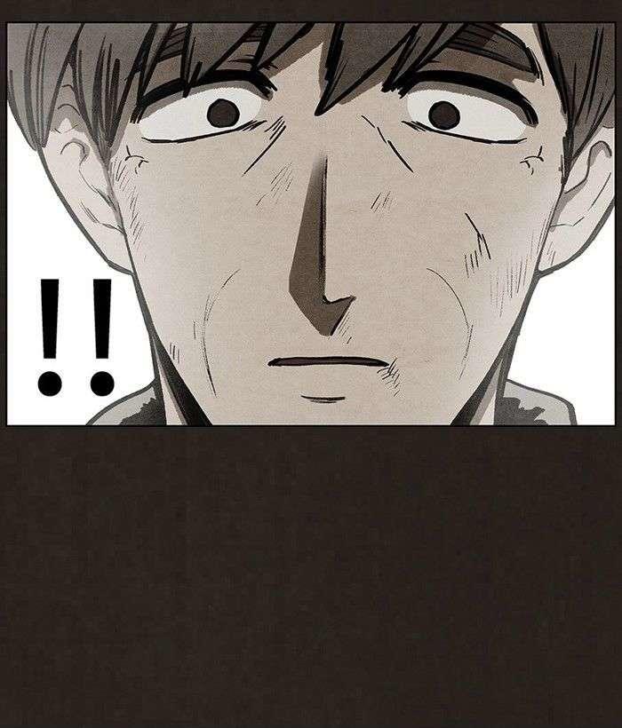 Chapter 91, page 86