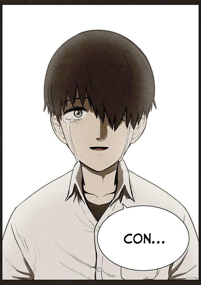 Chapter 91, page 89