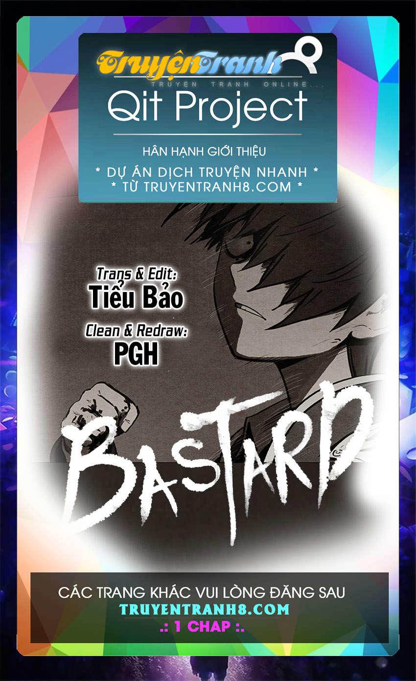 Chapter 92, page 1