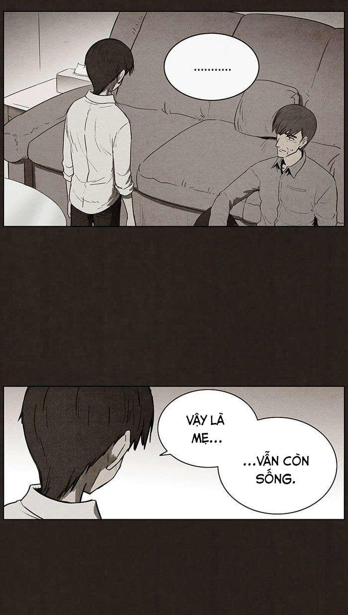 Chapter 92, page 10