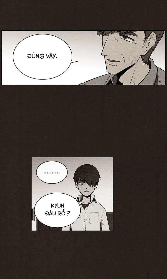 Chapter 92, page 11