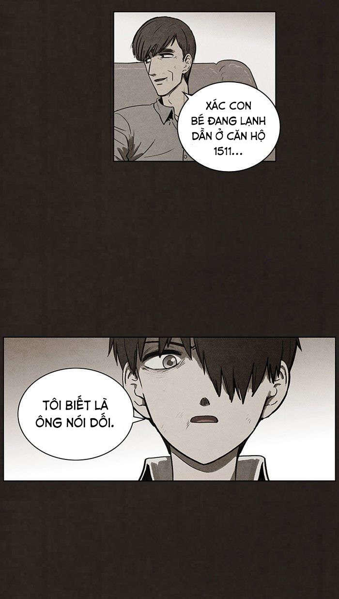 Chapter 92, page 12
