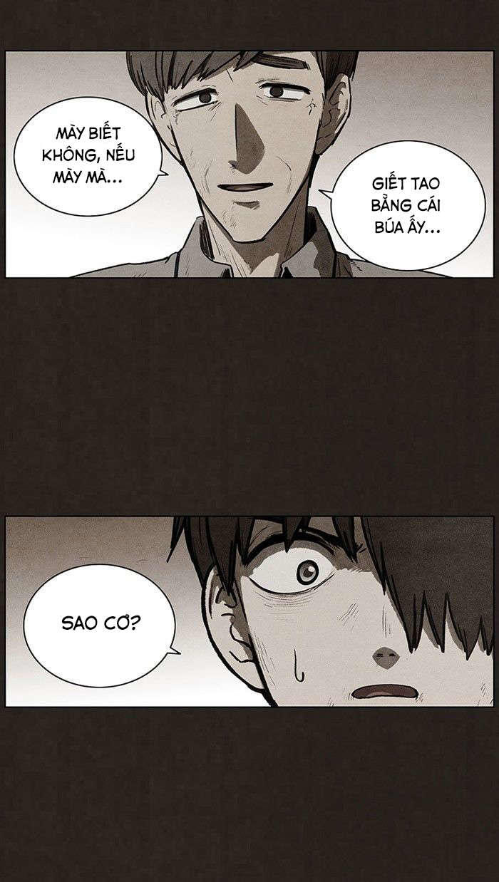 Chapter 92, page 13