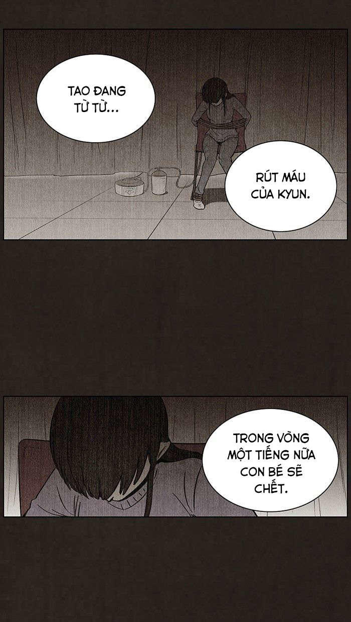 Chapter 92, page 14