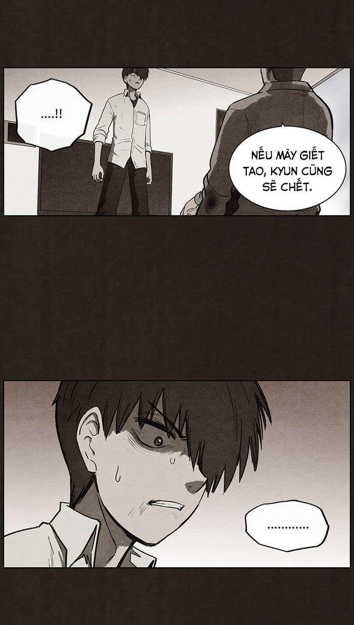 Chapter 92, page 15
