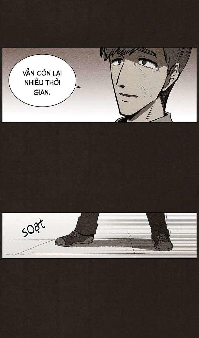 Chapter 92, page 16