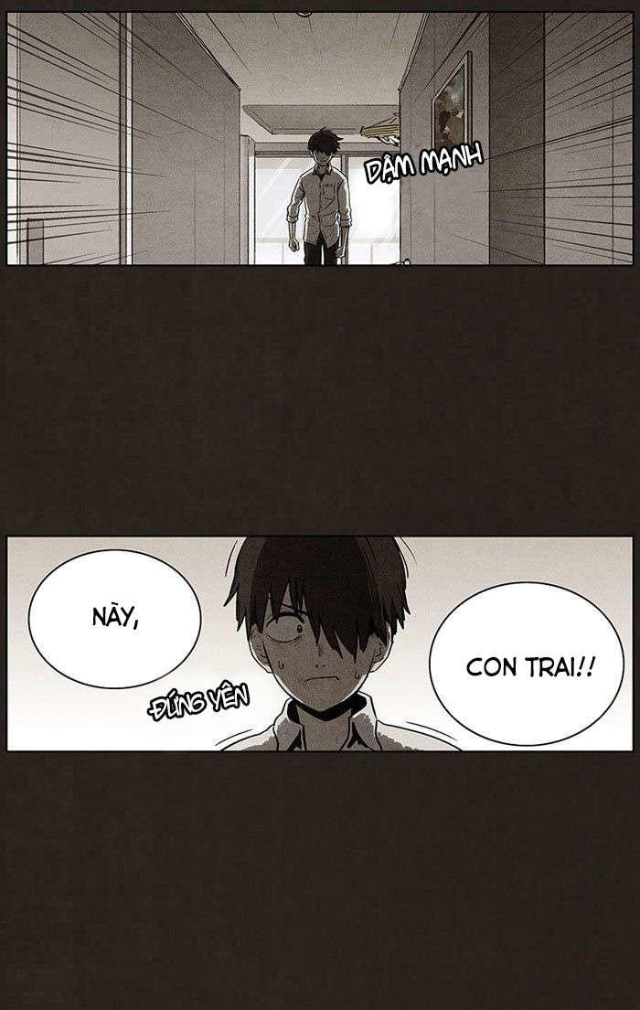 Chapter 92, page 17