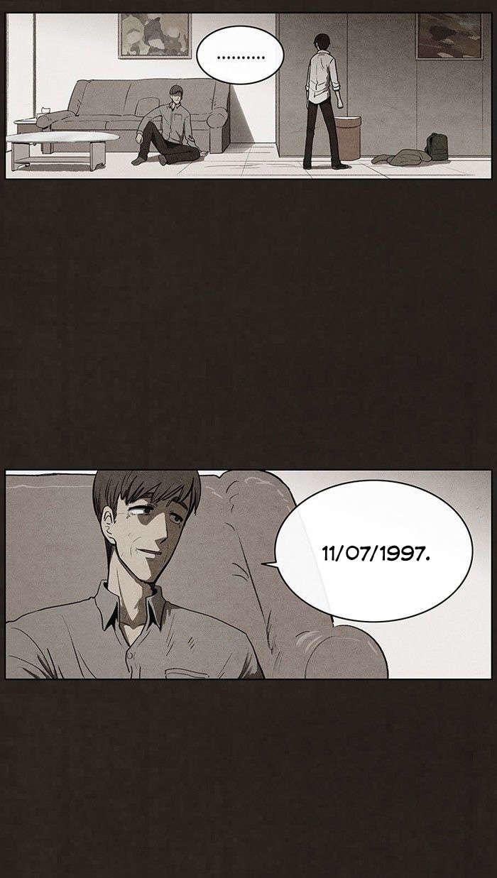 Chapter 92, page 18