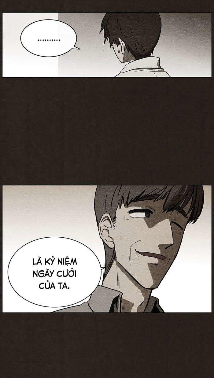 Chapter 92, page 19