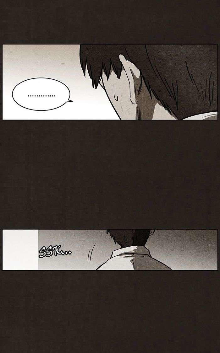 Chapter 92, page 20