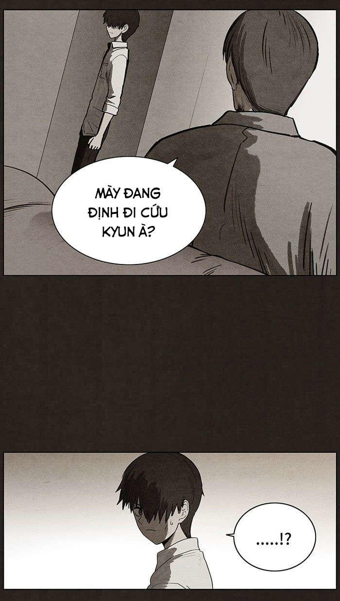 Chapter 92, page 21