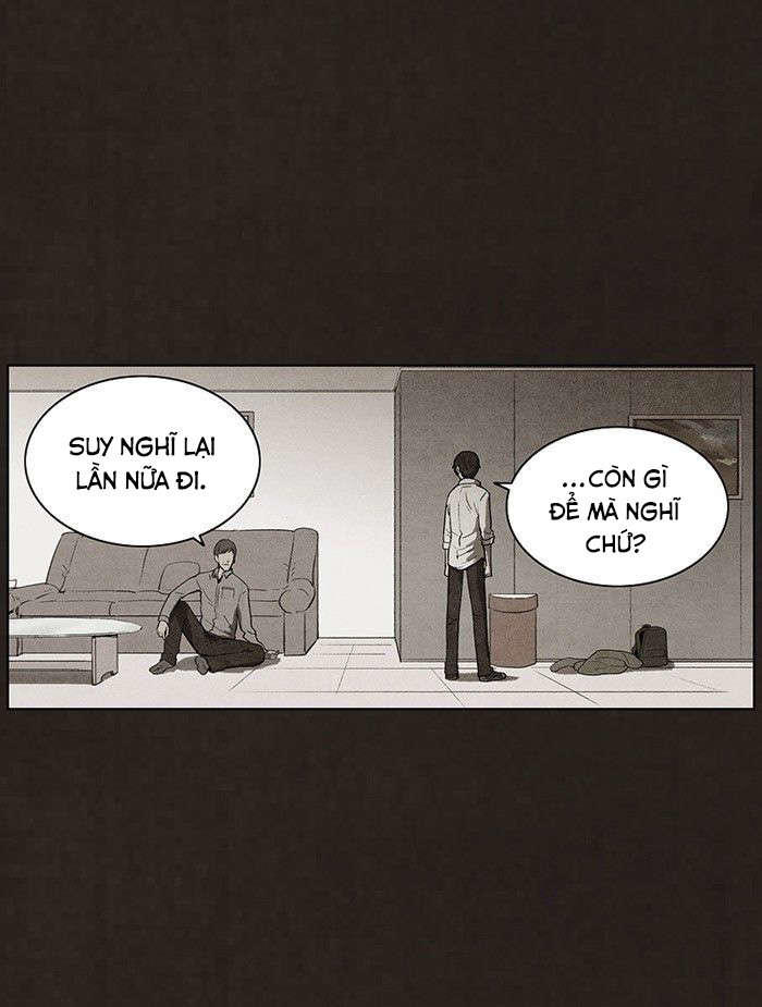 Chapter 92, page 22